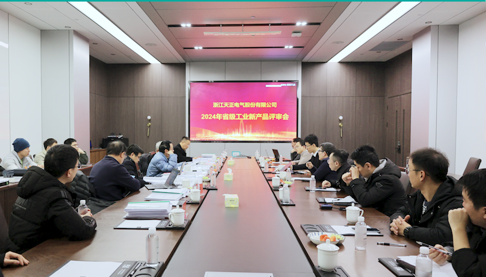 6项国际先进，8项国内领先丨天美麻花星空高清免费观看完整版影视高端智造再上新高度